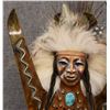 Image 11 : COPPER SCULPTURE