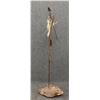 Image 4 : COPPER SCULPTURE