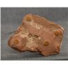 Image 6 : COPPER SCULPTURE