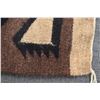 Image 2 : NAVAJO TEXTILE
