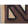 Image 8 : NAVAJO TEXTILE