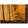 Image 8 : NEW MEXICAN RETABLO (C R SHAW)