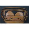 Image 8 : HOPI POTTERY JAR (MASHONGISIC)