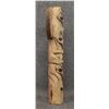 Image 2 : DECORATIVE TOTEM POLE