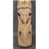 Image 8 : DECORATIVE TOTEM POLE