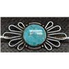 Image 2 : NAVAJO PENDANT ON CHAIN