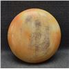 Image 2 : HOPI POTTERY BOWL