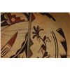 Image 8 : HOPI POTTERY BOWL