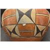 Image 10 : ACOMA POTTERY JAR