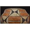 Image 11 : ACOMA POTTERY JAR