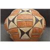 Image 12 : ACOMA POTTERY JAR