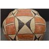Image 13 : ACOMA POTTERY JAR