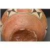 Image 14 : ACOMA POTTERY JAR