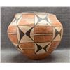 Image 2 : ACOMA POTTERY JAR