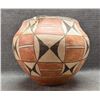 Image 3 : ACOMA POTTERY JAR