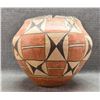 Image 4 : ACOMA POTTERY JAR