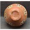 Image 6 : ACOMA POTTERY JAR