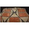Image 7 : ACOMA POTTERY JAR