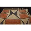 Image 8 : ACOMA POTTERY JAR
