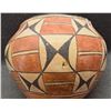 Image 9 : ACOMA POTTERY JAR