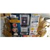 Image 2 : NINJA CREAMI DELUXE 11IN1 ICE CREAM MAKER - TESTED WORKING, RETAIL $299