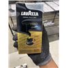 Image 2 : 6 NEW LAVAZZA NESPRESSO LUNGO 10 POD PACKS