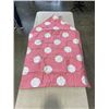 Image 2 : 3 NEW BEAN BAG CHAIR COVERS - RETAIL $60 EACH
