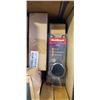 Image 2 : HUGE BOX OF NEW CAR PARTS, ACCESSORIES AND MORE