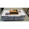 Image 1 : 5 NEW ENGINE SPEED CONTROL UNITS