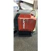 Image 2 : HILTI LASER LEVEL