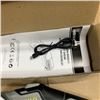 Image 2 : BRAND NEW HANDHELD LITHIUM BATTERY CARPET SHEAR TOOL