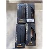 Image 1 : 4 CONTINENTAL GRAND PRIX 5000 BIKE TIRES 28-622 (700X28C)