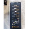 Image 2 : 4 CONTINENTAL GRAND PRIX 5000 BIKE TIRES 28-622 (700X28C)