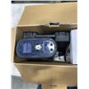 Image 2 : MASTERCRAFT CORDLESS DRILL W/ ACCESSORIES