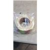 Image 1 : NEW 100FT ARROW REFLECTIVE TAPE ROLL