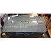 Image 1 : NOMA BACKUP POWER SYSTEM 400