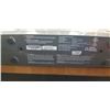 Image 2 : NOMA BACKUP POWER SYSTEM 400