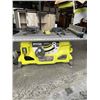 Image 2 : RYOBI COMPACT TABLE SAW