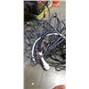 Image 2 : TITAN XT 250 PAINT SPRAYER