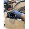 Image 2 : TERA  AC EV CHARGER