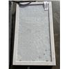 Image 2 : INNOVA LIGHTING GROW LIGHT AND ONE AND A HALF PACKS OF SPEEDY ROOT GROW SETS