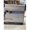 Image 2 : INSIGNIA DUAL HYDRAULIC MONITOR MOUNT