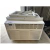 Image 1 : TOSOT 8,000BTU WINDOW MOUNT AIR CONDITIONER