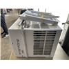 Image 2 : TOSOT 8,000BTU WINDOW MOUNT AIR CONDITIONER