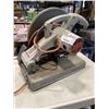 Image 1 : RIDGID ABRASIVE CUTOFF SAW - MODEL CM14000