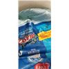 Image 2 : BUCKET W/ OPEN BAG ALASKA ROAD SALT