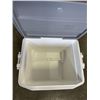 Image 2 : IGLOO MAXCOLD ROLLING COOLER