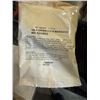 Image 2 : CASE OF PEPPERCORN MARINADE MIX