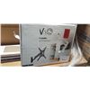 Image 2 : 2 VIVO EXTRA LARGE TV MOUNTS AND VIVO PREMIUM TV WALL MOUNT