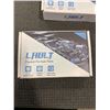 Image 2 : 14 NEW CDI IGNITION REV BOX REPLACEMENTS AND 4  LIGHT TRIMS